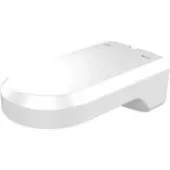 Крепление для камер видеонаблюдения Hikvision DS-1294ZJ-PT
