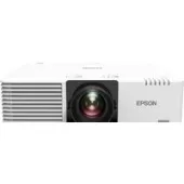 Проектор Epson EB-L530U