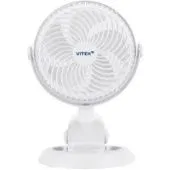 Вентилятор Vitek VTF-06U