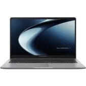 Ноутбук ASUS ExpertBook P1 PM1503CDA-S70595