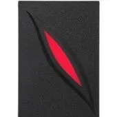 Считыватель ZKTeco KR100M Считыватель ZKTeco KR100M