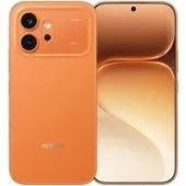 Телефон HONOR 600 Dual SIM 8GB/256GB международная версия (оранжевый)