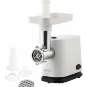 Мясорубка Scarlett SC-MG45S65