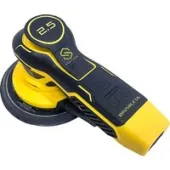 Шлифмашина Schtaer SCH-03-150-2.5 A00028074