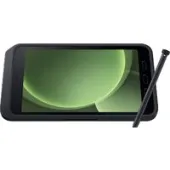 Планшет Samsung Galaxy Tab Active5 5G SM-X306B 6GB/128GB