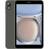 Планшет Digma R8 4G 4GB/64GB (темно-серый)