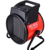 Электрическая тепловая пушка Ресанта ТЭПК-5000К1