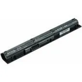 Аккумулятор для ноутбука Pitatel BT-415