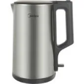 Электрический чайник Midea MK-8064