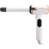 Круглая  плойка Rowenta CF4310F0