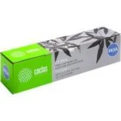 Картридж CACTUS CS-P83A