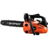 Бензопила Skiper TV3003