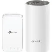 Wi-Fi система TP-Link Deco E4