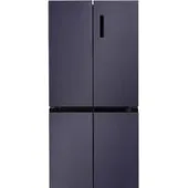 Четырёхдверный холодильник LEX LCD450BMID