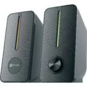 Акустика Оклик ОК-120