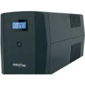 Источник бесперебойного питания Импульс Юниор Смарт 2200 JS22211