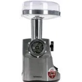 Мясорубка Kenwood MG510