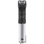 Су-вид (Sous-vide) CASO SV 1200 Pro Smart