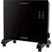 Конвектор Rexant 60-0112