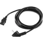 Кабель Buro BU-PCAB-ZP1 (3 м)