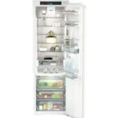 Однокамерный холодильник Liebherr IRBci 5150 Prime BioFresh 5150-22001