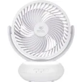 Вентилятор Royal Clima RSF-0701E-WT