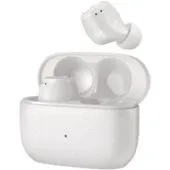 Наушники Edifier X3 Pro (белый)