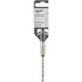 Бур Milwaukee 4932471215