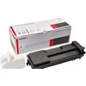 Картридж INTEGRAL TK-7300 (аналог Kyocera TK-7300)
