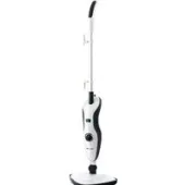 Паровая швабра Kitfort KT-1006