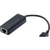 Сетевой адаптер ExeGate EXE-735-45 EX283722RUS