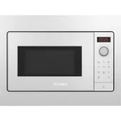 Микроволновая печь Bosch Serie 2 BFL523MW3