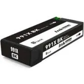 Картридж NV Print 991XL NV-M0K02AE (черный)