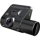 Видеорегистратор Playme Spark