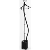 Отпариватель SteamOne EUJK300B