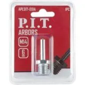 Переходник P.I.T. APLS17-001A