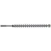 Бур Milwaukee 4932352758