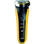 Электробритва GA.MA GSH986 Sport