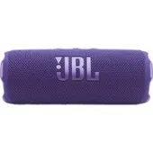 Беспроводная колонка JBL Flip 7 (фиолетовый)