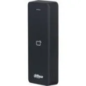 Считыватель Dahua DHI-ASR2100H