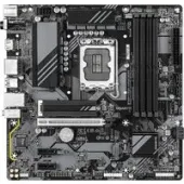 Материнская плата Gigabyte B760M DS3H WiFi6E GEN5