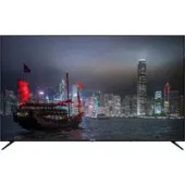 Телевизор ASANO 65LU5030T