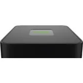 Сетевой видеорегистратор Tiandy TC-R3110 I/B/P8/L/S