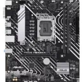Материнская плата ASUS Prime H610M-A-CSM