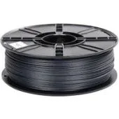 Пластик CACTUS CS-3D-PLA-1KG-CARBON 1.75 мм 1 кг