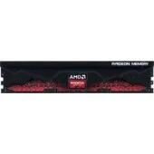 Оперативная память AMD Radeon R5 16ГБ DDR5 5600 МГц R5S516G5600U1S