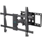 Кронштейн для телевизора Kromax GALACTIC-57 (черный)