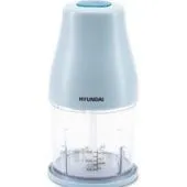 Чоппер Hyundai HYC-P3118