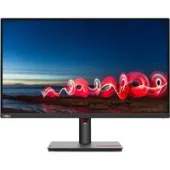 Монитор Lenovo ThinkVision T27i-30 63A4MAT1UK Монитор Lenovo ThinkVision T27i-30 63A4MAT1UK