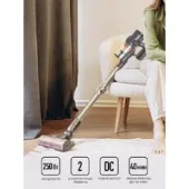 Пылесос LEX LXVCS 7071